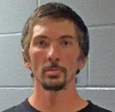 Travis Kovach's Instagram, Twitter & Facebook