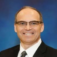 60+ "Hammock" profiles