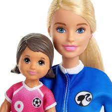 Pin On Barbie Playsets