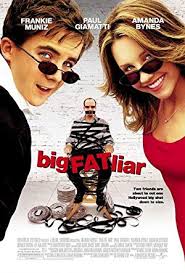 nezd minden kút rómába vezet 2010 teljes film magyarul videa. Minden Hajjal Megkent Hazug Online Filmek Teljes Filmek Sorozatok Magyarul