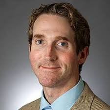 Michael Frakes's Instagram, Twitter & Facebook