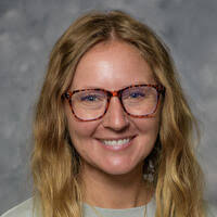 White nose syndrome threatens Coast bats