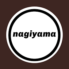 nagiyama - YouTube