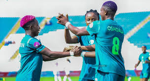 Lindsay capuano dildo