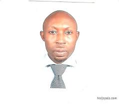 mega_bucks (daniel gaskin)