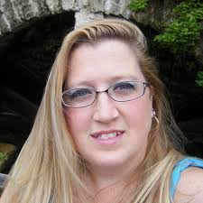 Linda Youngs Obituary