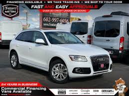Image result for Glacier White 2014 Q5