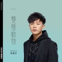 Covers of William Wei Songs