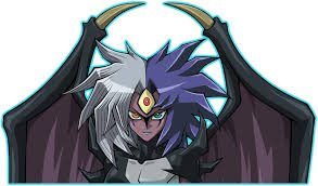 One time when i got an upcoming test for physics, i play games all day and didn't even study. Yubel Duel Generation Yugipedia Yu Gi Oh Wiki