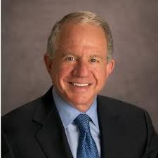 Dean Becker (@DeanAtAdaptiv)