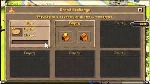 By guest, april 29, 2017 in game guides. How To Make Money On F2p Runescape 2016 Forex Broker Microlotti