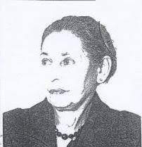 The Family History of the Calzaretta, Krieger, Michaels and Rafael Families 