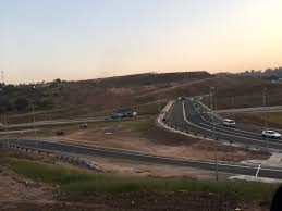 B1885 bakhaliphi road, mpumalanga, hammarsdale hammarsdale (unit 6) phone: African Major Roads Highways Bridges Etc Page 159 Skyscrapercity