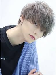 ムースマッシュ l028549310 リップス 渋谷 lipps のヘアカタログ ホットペッパービューティー アジアの男性のヘアスタイル 男の子のヘアスタイル 韓国人の髪