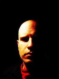 20 People Defend Movie & TV Villains With Pretty Convincing Arguments