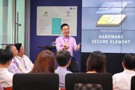 As minister for finance, mr heng oversees the revenue and expenditure policy of singapore, and the allocation of resources to achieve. Deputy Prime Minister Of Singapore Mr Heng Swee Keat Visits V Key V Key Solutions