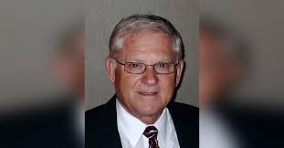 Obituary information for Herbert Rassel