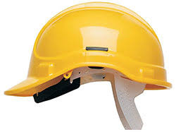 Scaffolding safety electrical safety confined spaces fall protection. Hard Hat Colour Code Uk Hard Hat Colour Meanings 2017 Protec