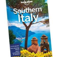 Never Short Of Coastal Views Southern Italy Lonely Planet Rapid Download Pdf With Ebooktravelguides C Italy Travel Guide Southern Italy Travel Southern Italy