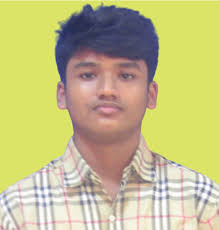 srmps_admin, Author at SRM Public School