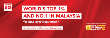Monash has a total of 5 branches, 4 in australia and 1 in malaysia. Taylor S University Continues To Lead As Malaysia S Most Sought After Private University Among Employers
