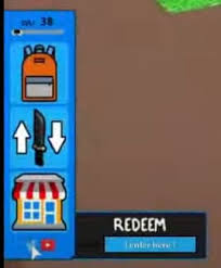 One player is the sheriff, who will try to conceal their identity and shoot the killer. Murder Mystery 3 Codes June 2021 New Mydailyspins Com