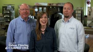 Dalene Flooring We Are Dalene Flooring Daltile It S The Love Your Tile Sale At Dalene Flooring Save Up To 1000 Instant Re Flooring Sale Daltile Flooring