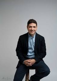 El desafío de crecer: Marketing Vs Ventas (By Carlos Núñez-García Garrido