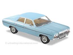 Image result for Nightwatch Blue 1980 Chrysler