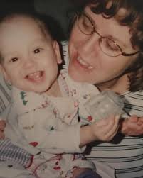 Michaela Grace Matthews-Longe (@aalexandranovva) • Instagram photos and  videos