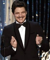 162,158 likes · 40,720 talking about this. Pin By Sarah Abigail Laws On Pedro Pascal In 2021 Pedro Pascal Pedro Pascal Narcos Pedro
