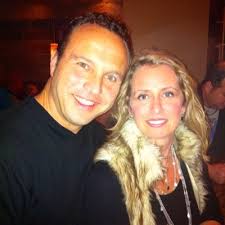 Ken Pressley (@5pressley)