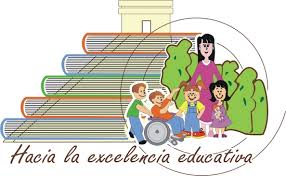 Resultado de imagen para reflexiones para maestras de preescolar