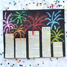 Maybe you would like to learn more about one of these? 20 Of The Best New Year S Kids Activities