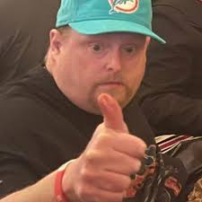 𝙅𝘼𝙈𝙄𝙀𝙎