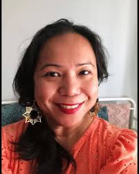 In a letter to House Speaker Martin Romualdez today, VP Sara Duterte said  her office has submitted the necessary documents and previously articulated  position