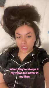 Memphis Jones (@memphisjoness)