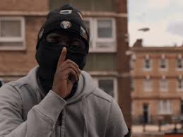 They started out with a single page mail order catalogue dedicated solely to screws. Drill Gang Wallpaper Bbc Music Not Gang Culture How Drill Can Help Young People Looking For The Best Gangsta Wallpaper Hd Savorbam