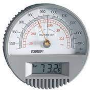 Guests and staff don't want to go closer to person standing with conventional gun type thermometer, as they are scared that security guard carrying thermometer. Digital Wall Thermometer At Thomas Scientific