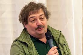 2021.06.04 дмитрий быков в программе колба времени. Rossiya Universitet Eto My Eurasianet