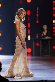 Alabama Hannah Brown Hannah Brown Dresses Formal Dresses Long