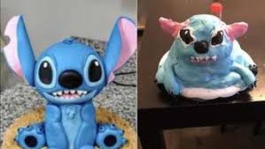 Viele informationen dazu sehen sie als leser bei der kuscheltier extra angefertigten seite, welche unten verlinkt ist. 18 Pinterest Fails Die So Auch Mir Hatten Passieren Konnen Buzz