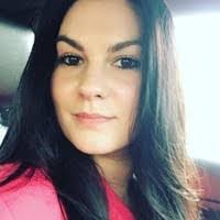 Grady Morrison Email & Phone Number