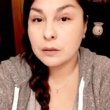 Frances Pineda's Instagram, Twitter & Facebook