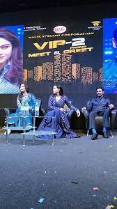 Vip 2 will be releasing on 11th august in tamil, telugu and hindi simultaneously. Vip 2 Movie Promotions Malaysia Photos New Movie Posters