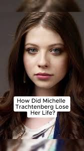 Michelle Steigberger