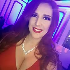 Bethan Poole (@xxbabyxbethxx)