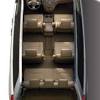 The large cargo space is more significant than almost any other minivan out there. Https Encrypted Tbn0 Gstatic Com Images Q Tbn And9gctm8venanbeipdfvv0l6am69b84furkas3uykr9pb67jz0tu46l Usqp Cau