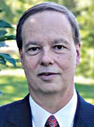 Pascack Press 10.31.22 by The Press Group Community Newspapers (New Jersey) 