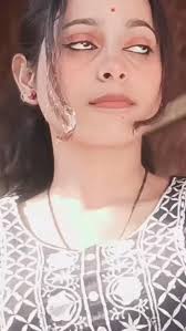 Reel by Anna mohan Sharma 2612 (@anna_sharma268) · December 4, 2025